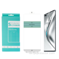 Hydrogel Screen Protector för Huawei Honor V40